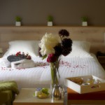 deco chambre pour faire l amour