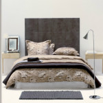 deco chambre pour faire l amour