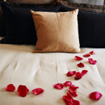 deco chambre pour faire l amour