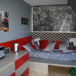 deco chambres new york