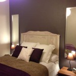 deco de chambre d amis