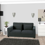 deco de chambre d amis