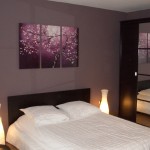 deco de chambre d amis