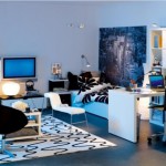deco de chambre junior