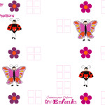 deco de printemps a fabriquer