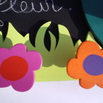 deco de printemps a fabriquer