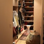 deco fabriquer dressing