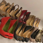 deco fabriquer dressing