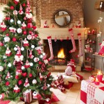 deco noel 2016 a fabriquer