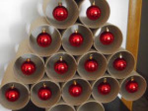 deco noel 2016 a fabriquer
