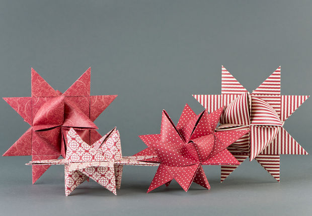 deco noel 2016 a fabriquer