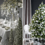 deco noel 2016 a fabriquer