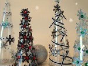 deco noel 2016 a fabriquer