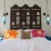 deco pour chambre marocaine