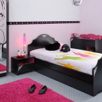 deco pour sa chambre