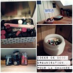 deco pour sa chambre