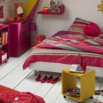 deco pour sa chambre