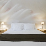 deco pour une chambre d adulte