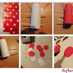 deco rapide a faire soi meme