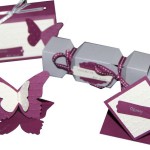 deco table anniversaire 40 ans a faire soi meme