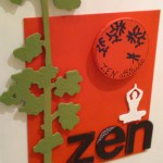 deco zen faire soi meme