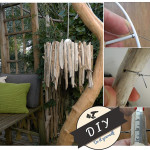 deco zen faire soi meme