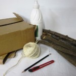 deco zen faire soi meme