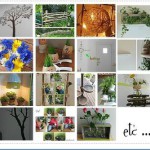 deco zen faire soi meme