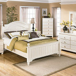 decor champetre pour chambre a coucher