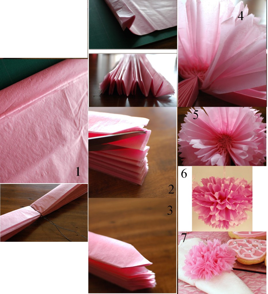 decoration a faire so meme pour mariage
