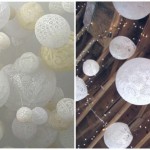 decoration a faire so meme pour mariage