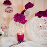 decoration a faire so meme pour mariage