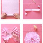 decoration a faire so meme pour mariage