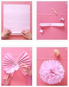 decoration a faire so meme pour mariage