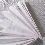 decoration a faire so meme pour mariage