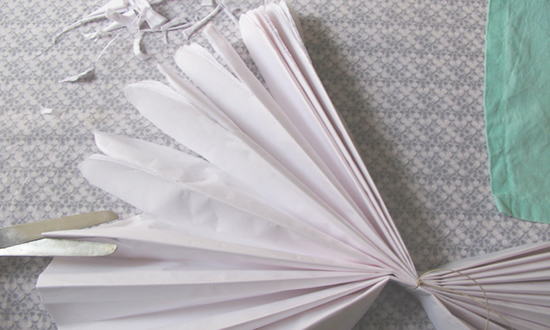 decoration a faire so meme pour mariage