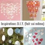 decoration a faire so meme pour mariage
