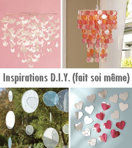 decoration a faire so meme pour mariage