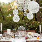 decoration a faire so meme pour mariage