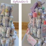 decoration a faire soi meme bapteme