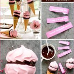 decoration a faire soi meme pour un mariage