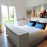 decoration chambre 10m2