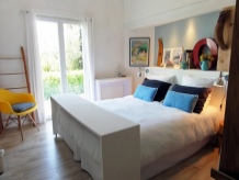 decoration chambre 10m2