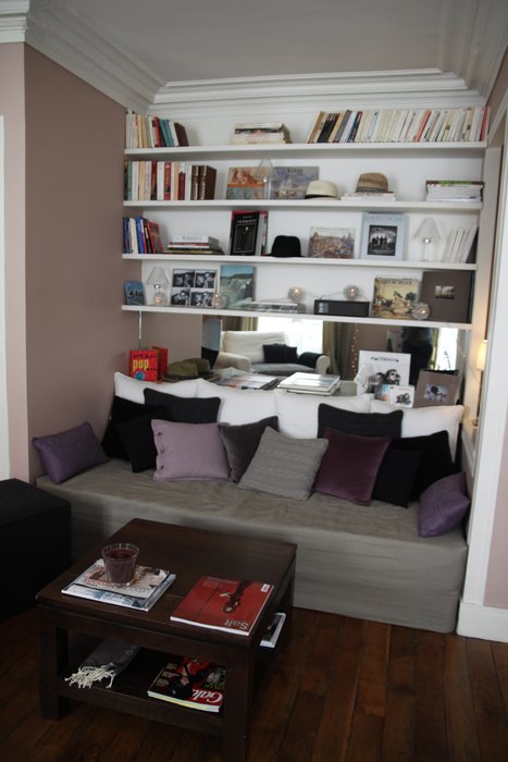 decoration chambre 10m2