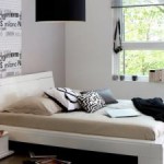 decoration chambre 10m2