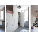 decoration chambre 10m2