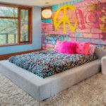 decoration chambre 18 ans