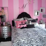 decoration chambre 18 ans