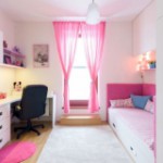 decoration chambre 20 ans