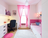 decoration chambre 20 ans